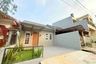 2 Bedroom House for rent in Babakan Madang, West Java