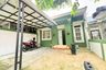 2 Bedroom House for rent in Babakan Madang, West Java