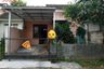 2 Bedroom House for sale in Gandoang, West Java