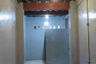 Apartemen disewa dengan 1 kamar tidur di Cideng, Jakarta