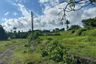 Tanah dijual dengan  di Ketewel, Bali