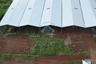 Warehouse / Factory for rent in Tapos, Banten