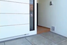 3 Bedroom House for sale in Kopo, West Java