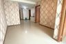 2 Bedroom Condo for rent in Pluit, Jakarta