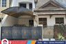 Rumah dijual dengan 3 kamar tidur di Pulo Gadung, Jakarta