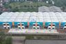 Warehouse / Factory for rent in Sentul, Banten