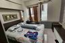 1 Bedroom Apartment for rent in Darmo, East Java