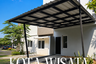 3 Bedroom House for sale in Ciangsana, West Java