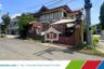7 Bedroom House for sale in Tisa, Cebu