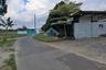 Warehouse / Factory for sale in Cirarab, Banten