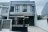3 Bedroom House for sale in Benowo, East Java