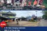 Tanah dijual dengan  di Parit Tokaya, Kalimantan Barat