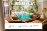 2 Bedroom Villa for sale in Kerobokan, Bali