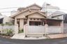 2 Bedroom House for sale in Depok, West Java