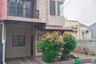 2 Bedroom House for sale in Depok, West Java