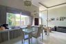 4 Bedroom House for sale in Cikole, West Java