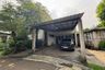 3 Bedroom House for rent in Perigi Baru, Banten
