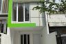 Rumah dijual dengan 2 kamar tidur di Cilincing, Jakarta