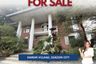 5 Bedroom House for sale in Manresa, Metro Manila