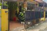3 Bedroom House for sale in Bintara, West Java