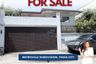 3 Bedroom House for sale in Manggahan, Metro Manila