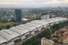 Apartemen disewa dengan 1 kamar tidur di Serpong, Banten