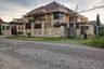 6 Bedroom House for sale in Telukan, Central Java