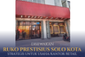 Retail Space for rent in Kratonan, Central Java
