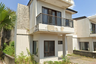 Land for sale in Benoa, Bali