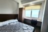 1 Bedroom Apartment for rent in Serpong, Banten