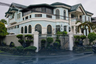 5 Bedroom House for sale in Ayala Alabang Village, New Alabang Village, Metro Manila