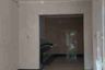 Rumah dijual dengan 3 kamar tidur di Ujung Menteng, Jakarta