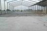 Warehouse / Factory for rent in Segara Makmur, West Java