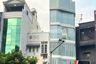 Cần b&aacute;n nh&agrave; ri&ecirc;ng  tại Phường 1, Quận 3, Hồ Ch&iacute; Minh