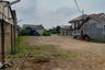 Tanah dijual dengan  di Kranji, Jawa Barat