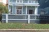 2 Bedroom House for sale in Mekar Bakti, Banten