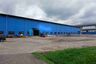 Warehouse / Factory for rent in Tambun, West Java
