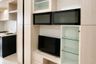 2 Bedroom Apartment for rent in Rawa Buaya, Jakarta