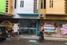 Ruang retail dijual dengan  di Damarsi, Jawa Timur