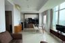Apartemen disewa dengan 3 kamar tidur di Kedoya Selatan, Jakarta