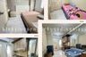 Apartemen dijual atau disewa dengan 2 kamar tidur di Pegangsaan Dua, Jakarta
