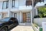 2 Bedroom House for sale in Ancol, West Java