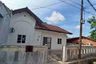 Rumah dijual atau disewa dengan 4 kamar tidur di Baloi Indah, Kepulauan Riau