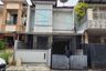 4 Bedroom House for Sale or Rent in Karang Tengah, Banten