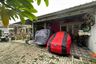 Rumah dijual dengan 2 kamar tidur di Sukmajaya, Jawa Barat