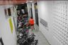 Rumah dijual dengan 10 kamar tidur di Karangpilang, Jawa Timur