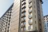 1 Bedroom Commercial for sale in Cibatu, West Java