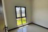 3 Bedroom House for sale in Tambak Oso, East Java