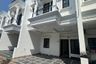 3 Bedroom House for sale in Jagakarsa, Jakarta
