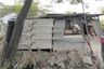 Tanah dijual dengan  di Medokan Ayu, Jawa Timur